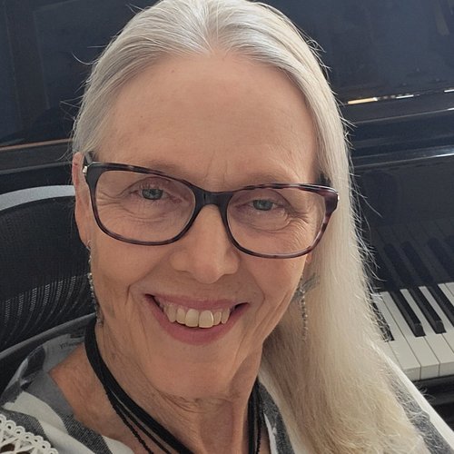 Beth Mueller