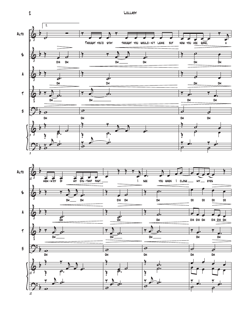 Preview page 2